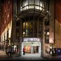 City Recital Hall