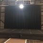 Newington Armory