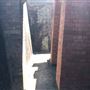 Newington Armory