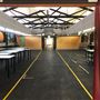 Newington Armory