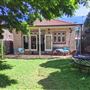 1920s Bungalow in Brighton Le Sands