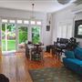 1920s Bungalow in Brighton Le Sands