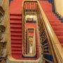 Castlereagh Boutique Hotel