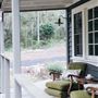 Lemon Tree Cottage - Kangaroo Valley