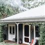 Lemon Tree Cottage - Kangaroo Valley