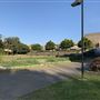 Civic Park Newcastle