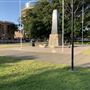 Civic Park Newcastle