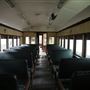 Vintage Passenger Train Carriages (Various) The Paint Sheds
