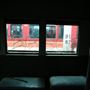 Vintage Passenger Train Carriages (Various) The Paint Sheds