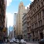 Grace Building - Sydney CBD