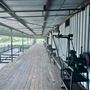 Tobruk Sheep Station - Shearing Shed & Event Venue