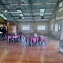 Tobruk Sheep Station - Shearing Shed & Event Venue