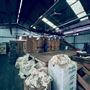 Tobruk Sheep Station - Shearing Shed & Event Venue