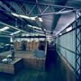 Tobruk Sheep Station - Shearing Shed & Event Venue