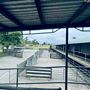 Tobruk Sheep Station - Shearing Shed & Event Venue