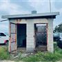 NF Studios - Shed Studio and Build Site on Private Property