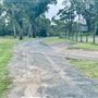 Tobruk Sheep Station - Shearing Shed & Event Venue