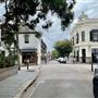 Paddington - William Street