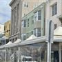 Bondi Beach - Campbell Parade