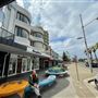 Bondi Beach - Campbell Parade