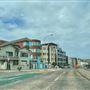 Bondi Beach - Campbell Parade