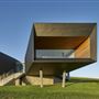 DOVECOTE - The Headland