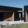 DOVECOTE - The Headland
