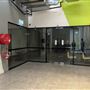 Open Plan Office space Lidcombe (networked) -  Short term leases available up until end of 2022