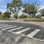 Open Plan Office space Lidcombe (networked) -  Short term leases available up until end of 2022