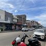 Clovelly - Streets