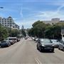 Coogee - Streets