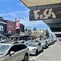 Coogee - Coogee Bay Rd