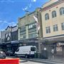 Coogee - Coogee Bay Rd