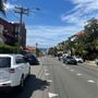 Coogee - Coogee Bay Rd