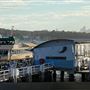 Watsons Bay