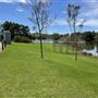 The Australian Botanic Garden Mount Annan
