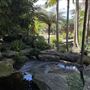 The Australian Botanic Garden Mount Annan