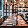 Kensington Street GAVROCHE