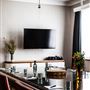 The Old Clare Hotel Meeting Room