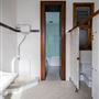 The Old Clare Hotel C.U.B Suite