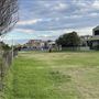 Dover Heights - Coastline @ Raleigh & Rodney Reserves