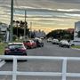 Dover Heights - Coastline @ Raleigh & Rodney Reserves