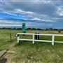 Dover Heights - Coastline @ Raleigh & Rodney Reserves