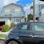 Dover Heights Homes