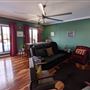 Hinterland Country House