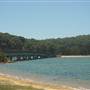Bermagui