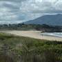 Bermagui