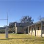 Private Property - Tumbarumba, NSW