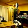 Sound Film Studio