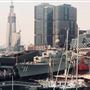 Darling Harbour